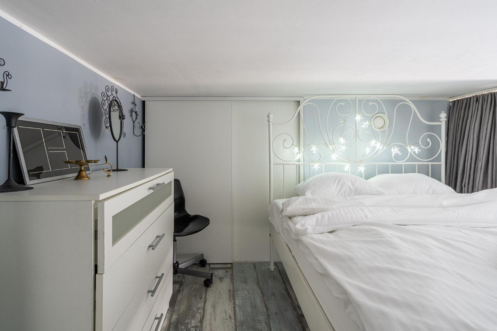 Rentplanet - Apartamenty Ksiecia Witolda Breslau Exterior foto