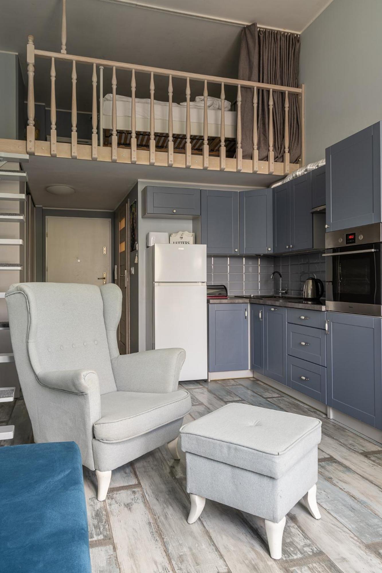 Rentplanet - Apartamenty Ksiecia Witolda Breslau Exterior foto